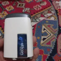 سمعکoticon