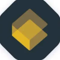 اپ صراف ونصب کن کد معرف TDSF3 بزن