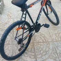 دوچرخه سایز ۲۶