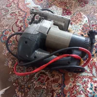 ابزارنجاری