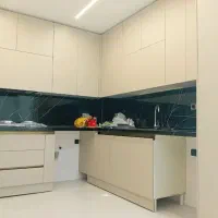 تک-واحدی-میرزا-کوچک-خان-انتخابی-خاص