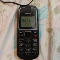 ۱۲۸۰نوکیا اصلی