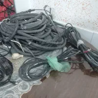 دوربین مدار بسته|دوربین مداربسته|کازرون, |دیوار