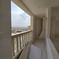 اپارتمان 115 متر شهرک دانش دو بر|فروش آپارتمان|کرمانشاه, |دیوار