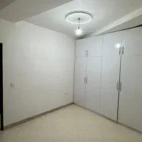 واحد 115 متر دوخواب روبروی فرمانداری سابق|فروش آپارتمان|صومعهسرا, |دیوار