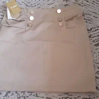 ۵ عدد شلوارک کاملا نو سایز S|لباس|کرج, گوهردشت|دیوار