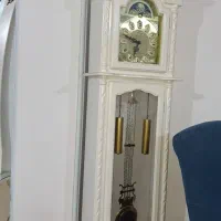 ساعت ایستاده اسپریت|ساعت دیواری و تزئینی|رشت, حمیدیان|دیوار