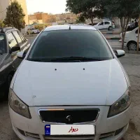 رانا۹۲