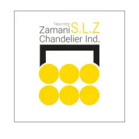 چند نفر فروشنده با حقوق بالای ۵۰ میلیون نیازمندیم