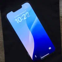 13 نرمال دارک بلو CH