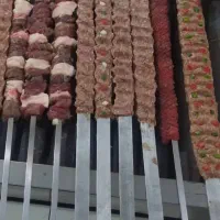 کمک میکنم جهت....