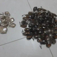اشک لوستر