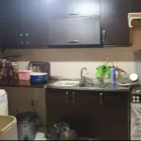 127-متر-واحد-در-جای-خوب-همایون-ویلا