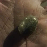 سنگ خون بند اصل