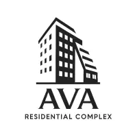 استخدام لابی من برای یک برج مسکونی در نیاوران