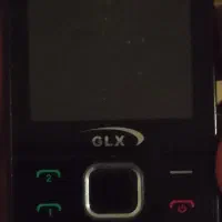 گوشی glx کا تو|موبایل|اسلام‌شهر, شهرک لاله|دیوار