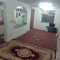 اجاره خانه ویلایی در عینک