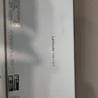 تبلت ویندوزی tablet|رایانه همراه|اصفهان, بهار آزادی|دیوار