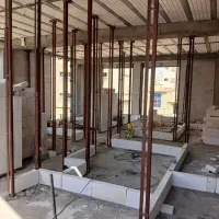 جوشکار سیار