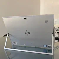 hp تبلت شو|رایانه همراه|پیرانشهر, |دیوار