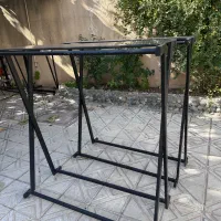 رگال فروشگاه|فروشگاه و مغازه|کرمانشاه, |دیوار