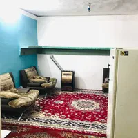 سوییت سوئیت ۱ دقه تا حرم مسافر خانه|اجارهٔ کوتاهمدت آپارتمان و سوئیت|مشهد, پایین خیابان|دیوار