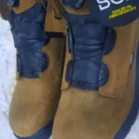 کفش کار|کیف، کفش، کمربند|سیرجان, |دیوار