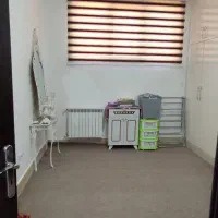 فروش آپارتمان نوساز در بناب|فروش آپارتمان|بناب, |دیوار