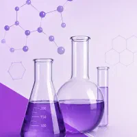 تدریس خصوصی شیمی ۱۲ ویژه امتحان نهایی
