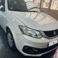 ساینا s|خودرو سواری و وانت|محمدیه-قزوین, |دیوار