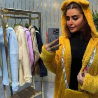 لباس نو|فعالیت داوطلبانه|محمدیه-قزوین, |دیوار