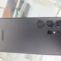 گلکسی اس۲۳ الترا