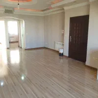 آپارتمان ۷۰ متر دوخوابه فول