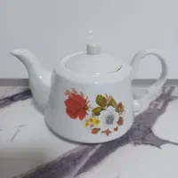 لوازم آشپزخانه سالم|ظروف سرو و پذیرایی|اراک, |دیوار