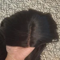 کلاه گیس نو پوستیژ نو