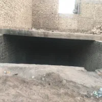مغازه-تجاری-مسکونی-60-متری