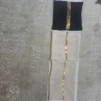 کوسن