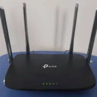 مودم adsl.vadsl تی پی لینک