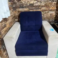 فروش مبل ساده و شیک