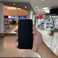 گوشی A34