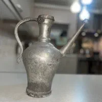 افتابه سالم و قدیمی