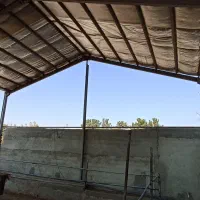 جوشکار سیار