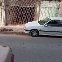 مغازه