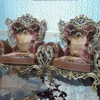 فروش مبل شاه نشین