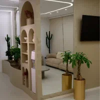 تولید محتوا و ادمین