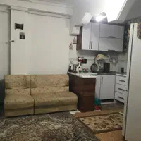 فروش واحد سندار ۵۰متری بوستان ملت|فروش آپارتمان|رشت, انصاری|دیوار