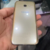 Sumsung a5سامسونگ