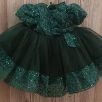 سلام لباس بچگانه سایز۱ تا یک سال نو نو