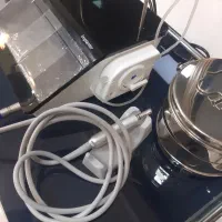 استخدام دستیار دندانپزشکی