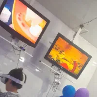 تلوزیون ۳۲ اینچ